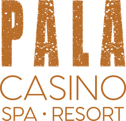 Pala Casino Spa Resort